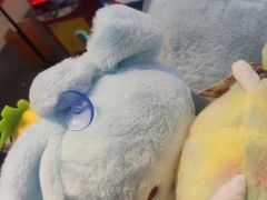 -PAWTOY爪e玩偶店(天兴罗斯福店)