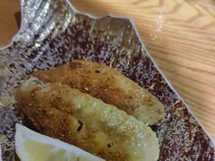 -翼精致料理(昆山旗舰店)