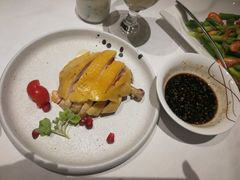 -道道鲜·崇明私房菜(五角场店)