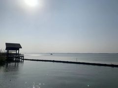 -阳澄湖半岛旅游度假区