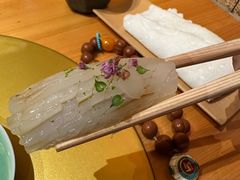 -鮨冠OMAKASE食べ放题(北京首店)