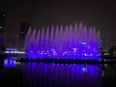 -合肥融创乐园