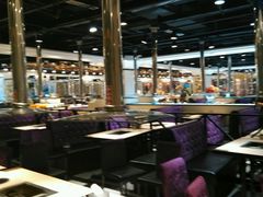 android_upload_pic-比尔斯健康烤肉自助餐厅