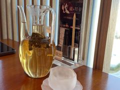 -东百坊巷大酒店·坊巷餐厅(东百中心店)