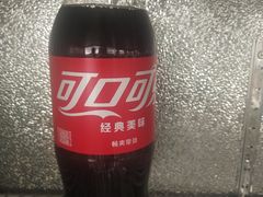 -沿海渔家院蒸汽海鲜·东北菜(东戴河店)