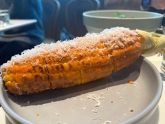 -胡麻(静安嘉里店)