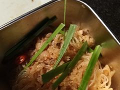 -韩盛·盛江山自助料理(中街大悦城店)