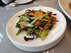 -鹿鸣春饭店(总店)
