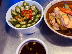 -炉鱼(爱琴海购物公园店)