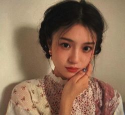 -MOE BEAUTY.皮肤管理中心