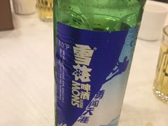 -庐州太太(双岗店)