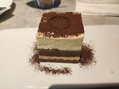-必胜客(桂林中山店)