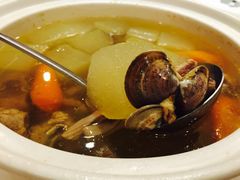 SubstandardFullSizeRender(8)-三禾国际酒店