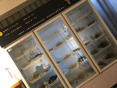 -长颈鹿的口袋钵钵鸡(市南店)