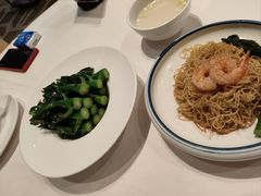 -千灯盛汇·头牌粤菜(致越优城店)