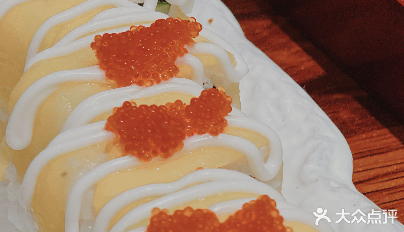 烤肉日记 ｜黄泥磅日式烤肉新店