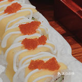 烤肉日记 ｜黄泥磅日式烤肉新店