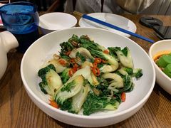 -小大董·烤鸭(五棵松店)