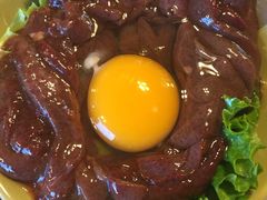 -易门野生菌府·菌海森林(月牙潭公园店)