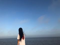 -上海滴水湖皇冠假日酒店