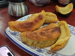 -清真马祥兴菜馆(云南北路店)