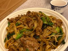 -粤·向群饭店(龙津东路总店)