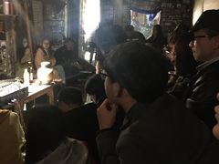 -大冰的小屋(大理古城店)