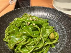 -Bco豆库(雨花客厅店)