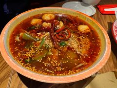 -小乾杯串店•16年沈阳烧烤(文安路店)