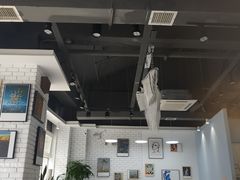 -风甜日暖·星座主题甜点(东二环泰禾店)