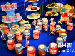 11-上海新锦江大酒店