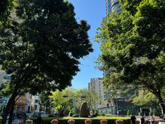 -荔香公园