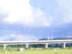 -光明小镇欢乐田园