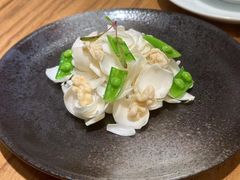 -茹·pure vegan(博华广场店)
