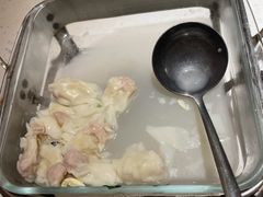 -青叶202都市餐厅(迪诺水镇店)