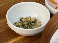 -无印良品餐堂 MUJI Diner(成都太古里店)