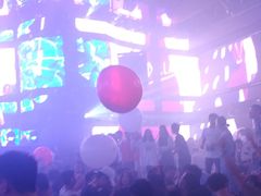-Club Queen皇后酒吧