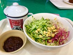 -护国寺小吃(地安门店)