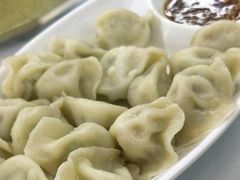 -日照大牌檔•小船海鲜(万平口店)