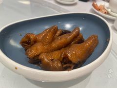 -盆满钵满·国家非遗传承(云台店)