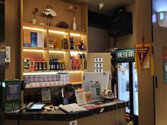 -庆江南江南菜(琴湖溪里花园城店)