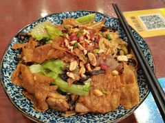 -螺世纪螺蛳粉·桂味小排档(裕德店)