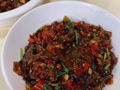 -笨罗卜浏阳菜馆(龙华鹏润达店)