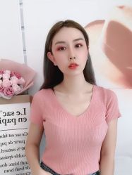 -丽都整形美容医院·全国连锁旗舰店