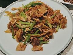 -萃華楼(王府井店)