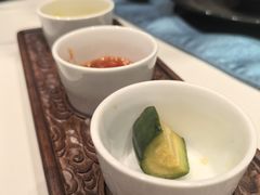 -杭州西湖柳莺里酒店·闻莺厅