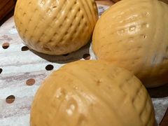 -点心传说·粤菜点心(佐阾虹湾店)