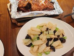 -U你·天然调味(南湖总店)