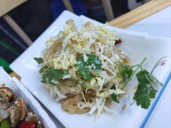 -威海渔村(静安旗舰店)