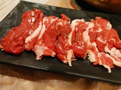 -段氏龙虾·烧烤·烤鱼(东书房路店)